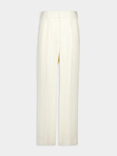 Blazé Milano Resolute Cream Fox