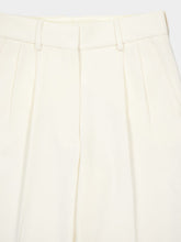 Blazé Milano Resolute Cream Fox