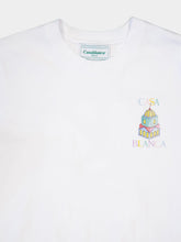 Casablanca Objects en Vrac T-Shirt