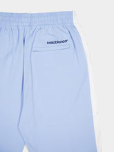 Casablanca Light Blue Track Pants