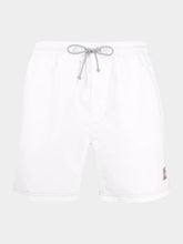 Brunello Cucinelli Swim Shorts