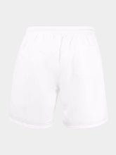 Brunello Cucinelli Swim Shorts