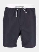Brunello Cucinelli Swim Shorts