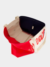 Bode Recreation Tote Bag