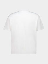 Bode Cream Companion T-Shirt