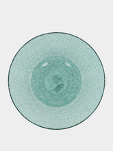 Memento Small Bowl Coppetta in Water Blue