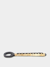 Madam Stoltz Iron Bottle Opener