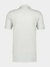James Perse Classic Polo Shirt