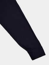 James Perse Classic Cotton Shirt