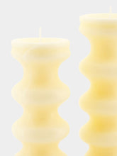 Cerabella Sculptural Candles