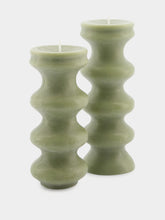 Cerabella Sculptural Candles