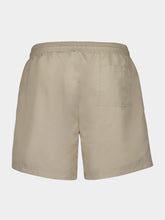 Brunello Cucinelli Beige Swim Shorts