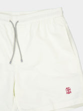 Brunello Cucinelli Panama Lightweight Swim Shorts