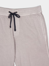 James Perse Fog Vintage French Terry Sweatpants