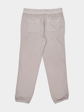 James Perse Fog Vintage French Terry Sweatpants
