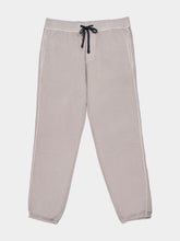 James Perse Fog Vintage French Terry Sweatpants