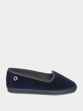 Piedaterre Modigliani Bambino Slippers