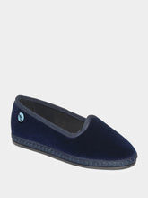 Piedaterre Modigliani Bambino Slippers