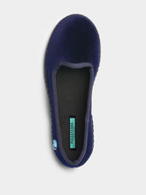 Piedaterre Modigliani Bambino Slippers