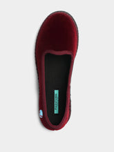 Piedaterre Modigliani Bambino Slippers