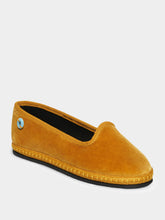 Piedaterre Modigliani Bambino Slippers