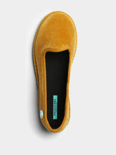 Piedaterre Modigliani Bambino Slippers