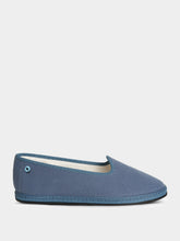 Piedaterre Modigliani Slippers