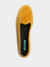Piedaterre Modigliani Slippers