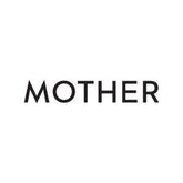 Mother Denim at the Fashion Clinic JNcQUOI Asia Store