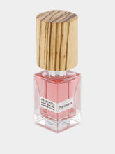 Nasomatto Narcotic Venus Eau de Parfum 30ml