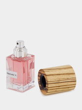 Nasomatto Narcotic Venus Eau de Parfum 30ml