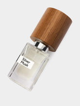 Nasomatto Silver Musk Eau de Parfum 30ml