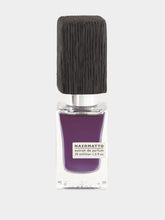 Nasomatto Black Afgano Eau de Parfum 30ml