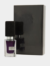 Nasomatto Black Afgano Eau de Parfum 30ml
