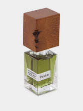 Nasomatto Pardon Eau de Parfum 30ml