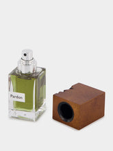Nasomatto Pardon Eau de Parfum 30ml