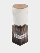 Blamage Eau de Parfum 30ml