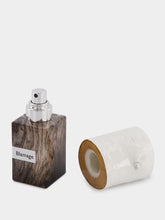 Blamage Eau de Parfum 30ml