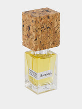 Nasomatto Baraonda Eau de Parfum 30ml