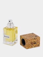 Nasomatto Baraonda Eau de Parfum 30ml