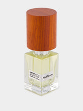 Nudiflorum Eau De Parfum 30ml