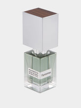 Nasomatto Fantomas Eau de Parfum 30ml