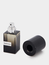 Nasomatto Sadonaso Eau de Parfum 30ml