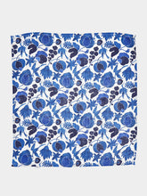 La DoubleJ Dinner napkins set of 2