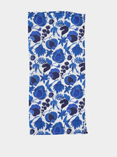 La DoubleJ Dinner napkins set of 2