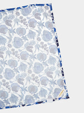 La DoubleJ Dinner napkins set of 2