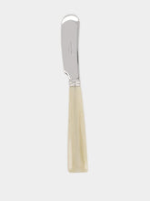 Sabre Paris Natura Faux Horn Spreader