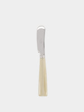 Sabre Paris Natura Faux Horn Spreader