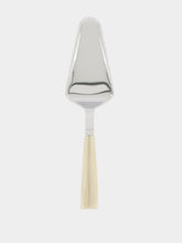 Sabre Paris Natura Faux Horn Tart Slicer