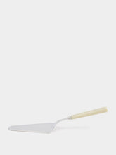Sabre Paris Natura Faux Horn Tart Slicer